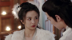 风月如雪 1. évad Ep.14 14. epizód