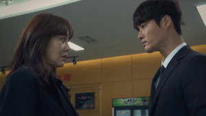 미스 마: 복수의 여신 1. évad Ep.29 29. epizód