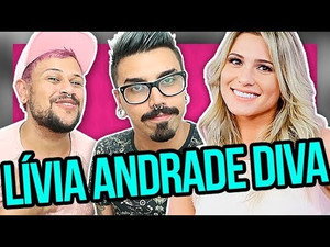 Diva Depressão 4. évad Ep.4 4. epizód