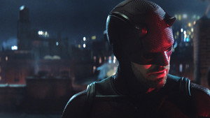 Daredevil: Újjászületés kép