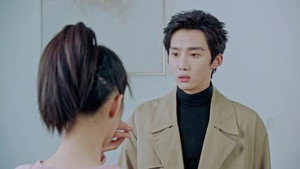 无法攻略的女人 1. évad Ep.14 14. epizód