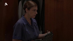 Ο Παράδεισος Των Κυριών 1. évad Ep.20 20. epizód