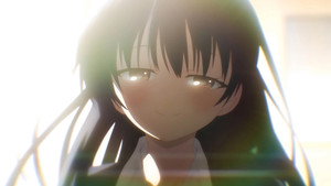 僕の心のヤバイやつ kép