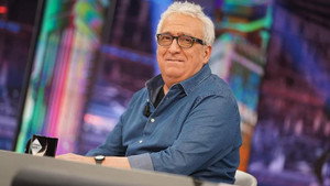 El hormiguero 18. évad Ep.107 107. epizód