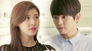 너를 사랑한 시간 1. évad Ep.11 11. epizód