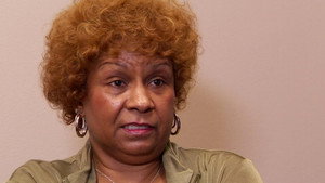 The Real Housewives of Atlanta 2. évad Ep.12 12. epizód