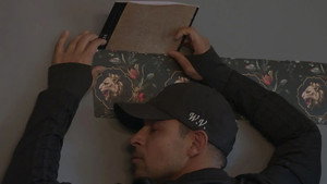 Hollywood Houselift with Jeff Lewis 1. évad Ep.4 4. epizód