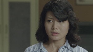 历史的使命 1. évad Ep.29 29. epizód