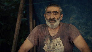Sokağın Çocukları 5. évad Ep.2 2. epizód