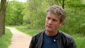Undercover in Nederland 23. évad Ep.2 2. epizód