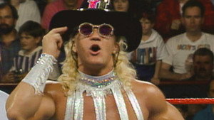 WWF Superstars 9. évad Ep.21 21. epizód