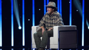 American Idol 4. évad Ep.8 8. epizód
