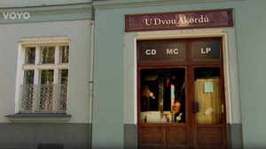 Comeback 2. évad Ep.12 12. epizód
