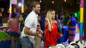 Bachelor in Paradise 4. évad Ep.7 7. epizód