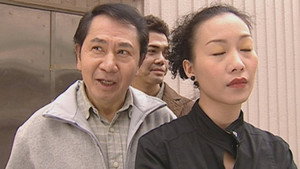 皆大歡喜時裝版 1. évad Ep.250 250. epizód