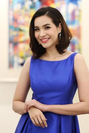 รัชย์ณมนทร์ รัชย์จิราธรรม profil kép