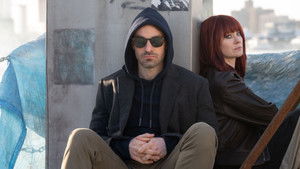 Daredevil: Újjászületés 2. évad Ep.2 Kihívások