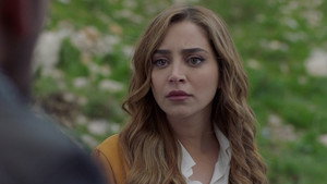Al Hayba 3. évad Ep.17 17. epizód
