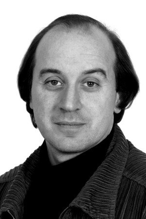 Иван Агапов profil kép
