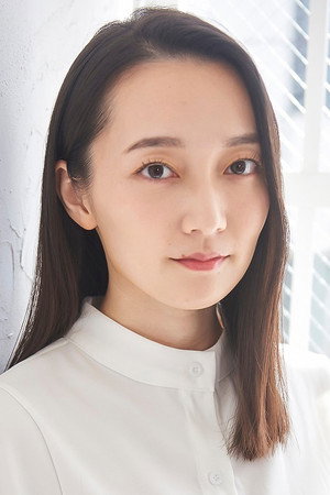 藤田茜 profil kép