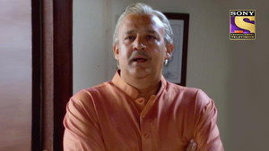 कुछ तो लोग कहेंगे 1. évad Ep.296 296. epizód