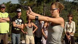 Wie is de Mol? 8. évad Ep.2 2. epizód