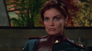 Babylon 5 Minden, ami összeköt Ep.1 A merénylő