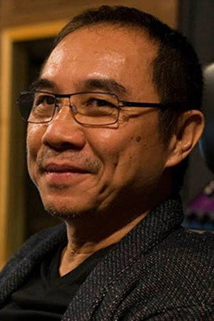 ธเนศ วรากุลนุเคราะห์ profil kép