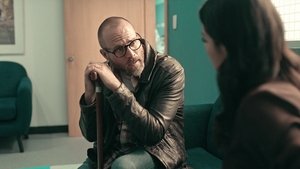 Bűnös vágy 1. évad Ep.13 13. epizód