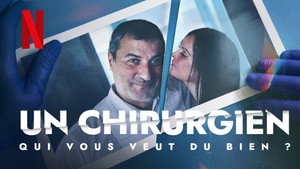Paolo Macchiarini, a kegyvesztett sebész kép