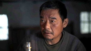 溫州一家人 1. évad Ep.32 32. epizód