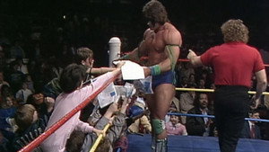 World Class Championship Wrestling 6. évad Ep.7 7. epizód