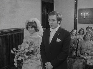 Die Lindstedts 1. évad Ep.7 7. epizód