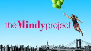The Mindy Project kép