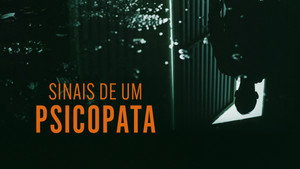 Diagnózis: pszichopata kép