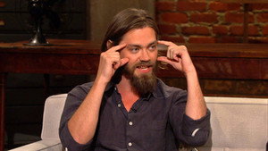 Talking Dead 5. évad Ep.11 11. epizód