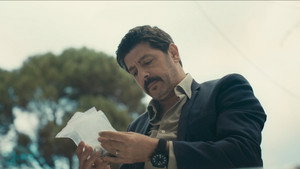 فرانكلين 1. évad Ep.3 3. epizód