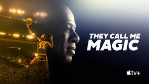 Magic, így hívnak kép