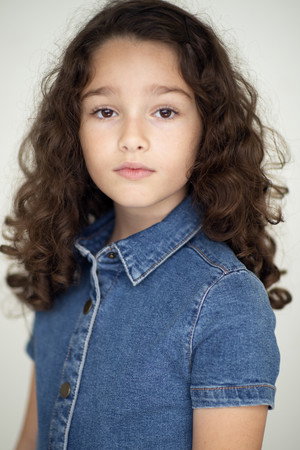 Ava Caryofyllis profil kép