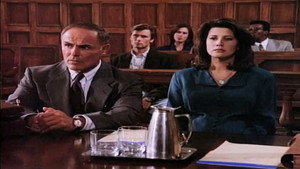 Melrose Place 3. évad Ep.10 10. epizód
