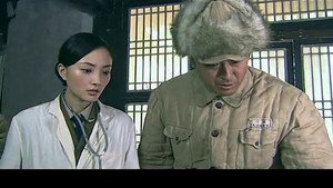 战北平 1. évad Ep.3 3. epizód