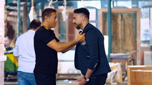 ملوك الجدعنة 1. évad Ep.28 28. epizód