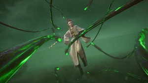 妖神记 1. évad Ep.282 282. epizód