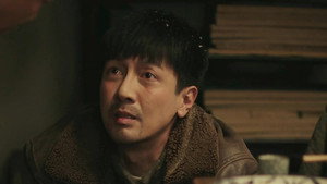 新世界 1. évad Ep.21 21. epizód