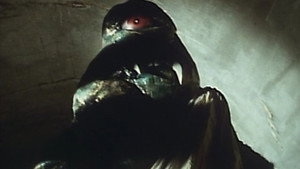 仮面ライダーX 1. évad Ep.5 5. epizód
