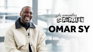 Les Rencontres du Papotin 3. évad Ep.6 6. epizód