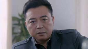 无名卫士 1. évad Ep.17 17. epizód