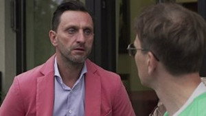 Moterys meluoja geriau 9. évad Ep.11 11. epizód