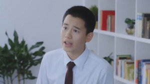老男孩 1. évad Ep.15 15. epizód