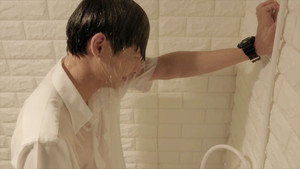 ทฤษฎีจีบเธอ 1. évad Ep.5 5. epizód
